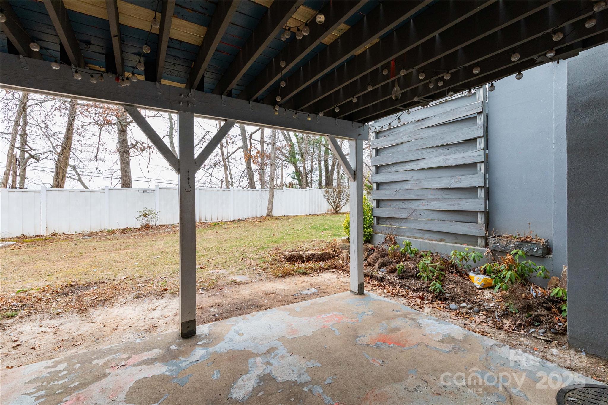 Hollybrook Condos - Residential