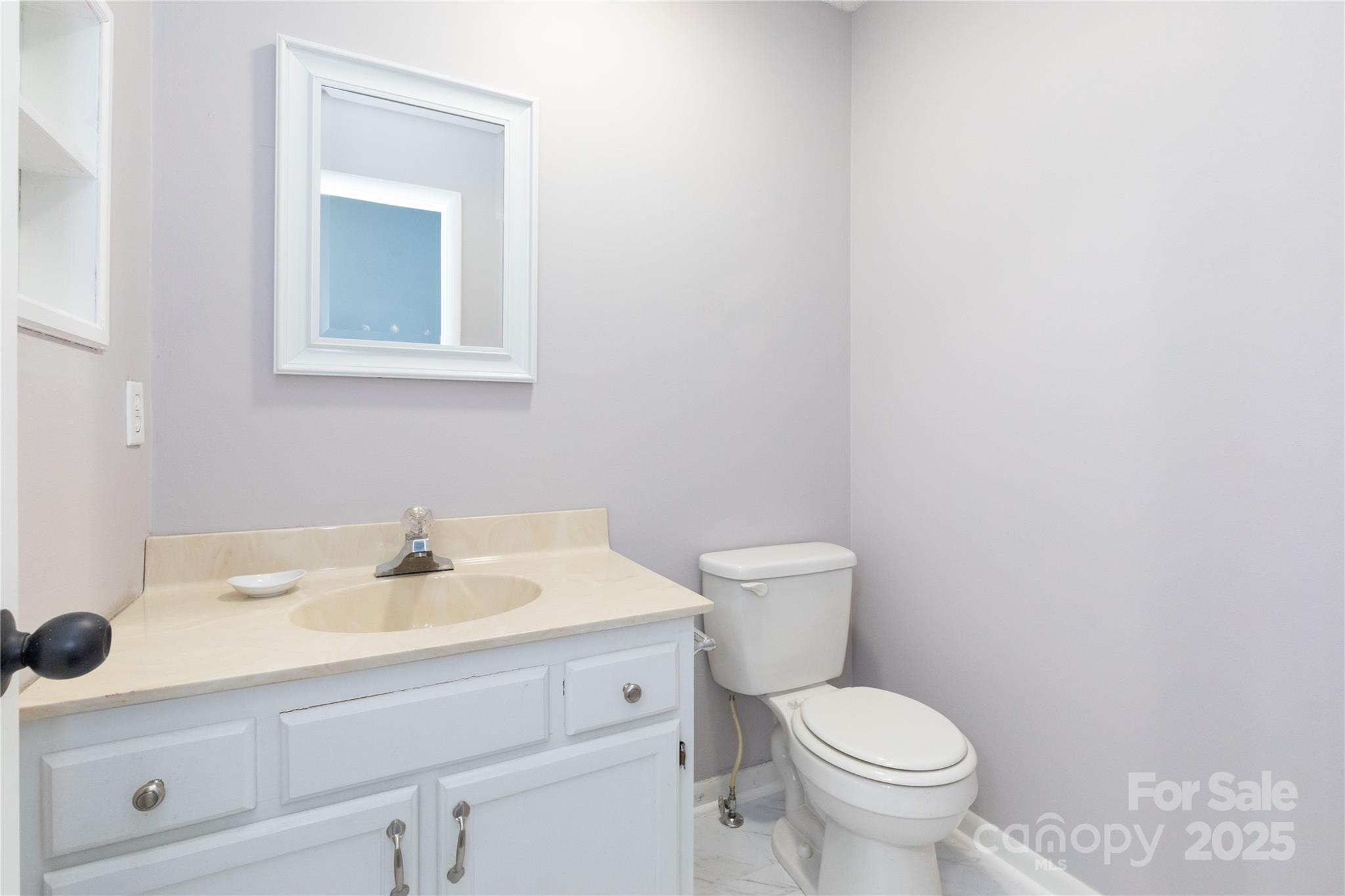 Hollybrook Condos - Residential