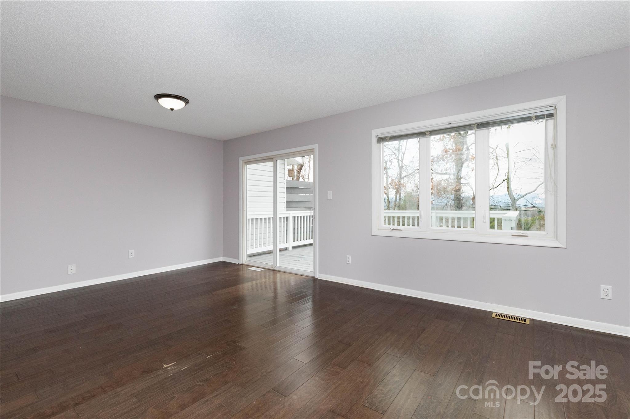 22 Hollybrook Drive