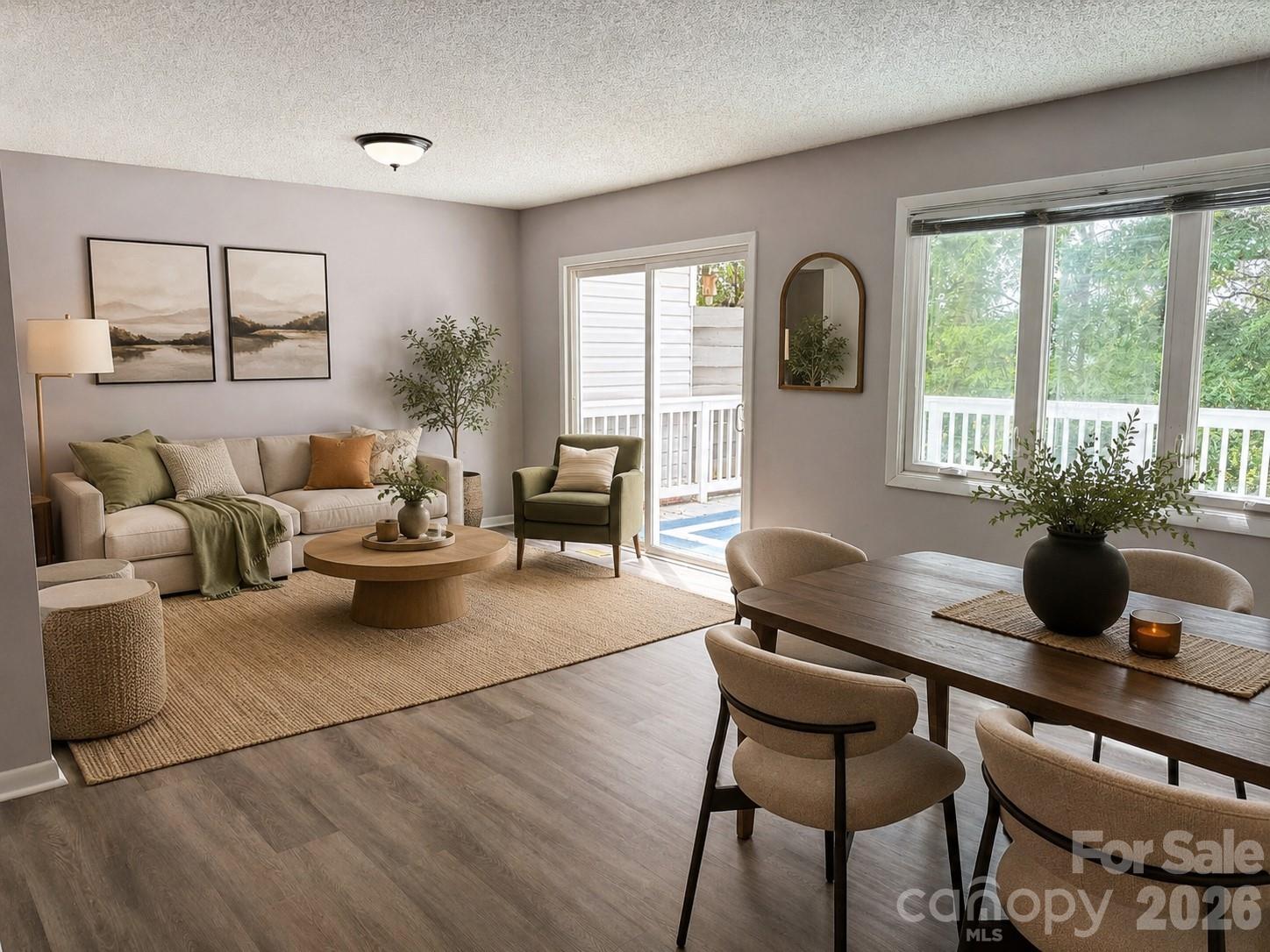 22 Hollybrook Drive