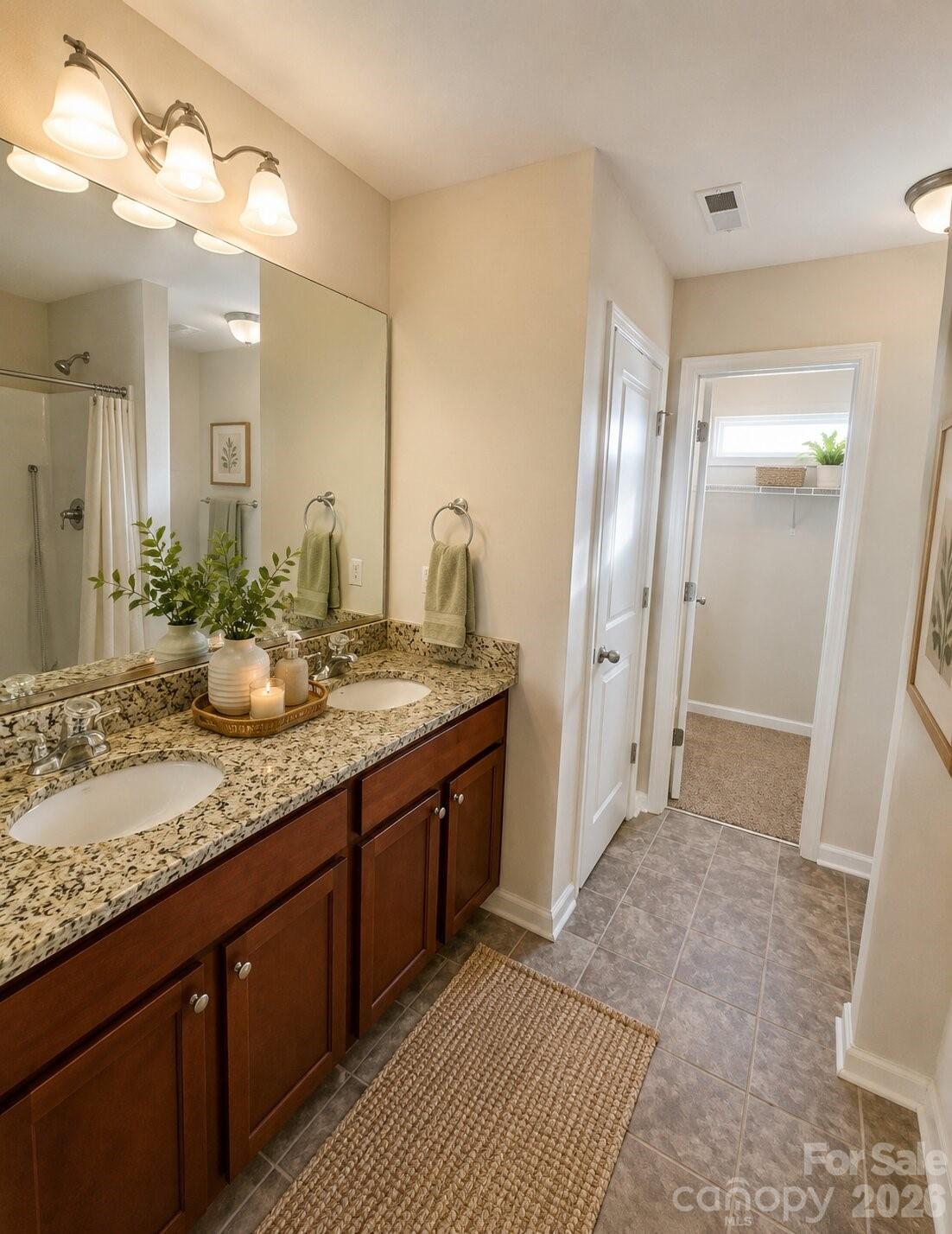 124 Village Creek Way