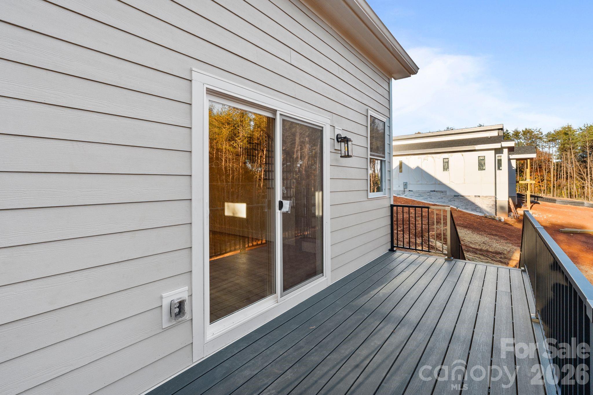 Northlake Estates - Residential