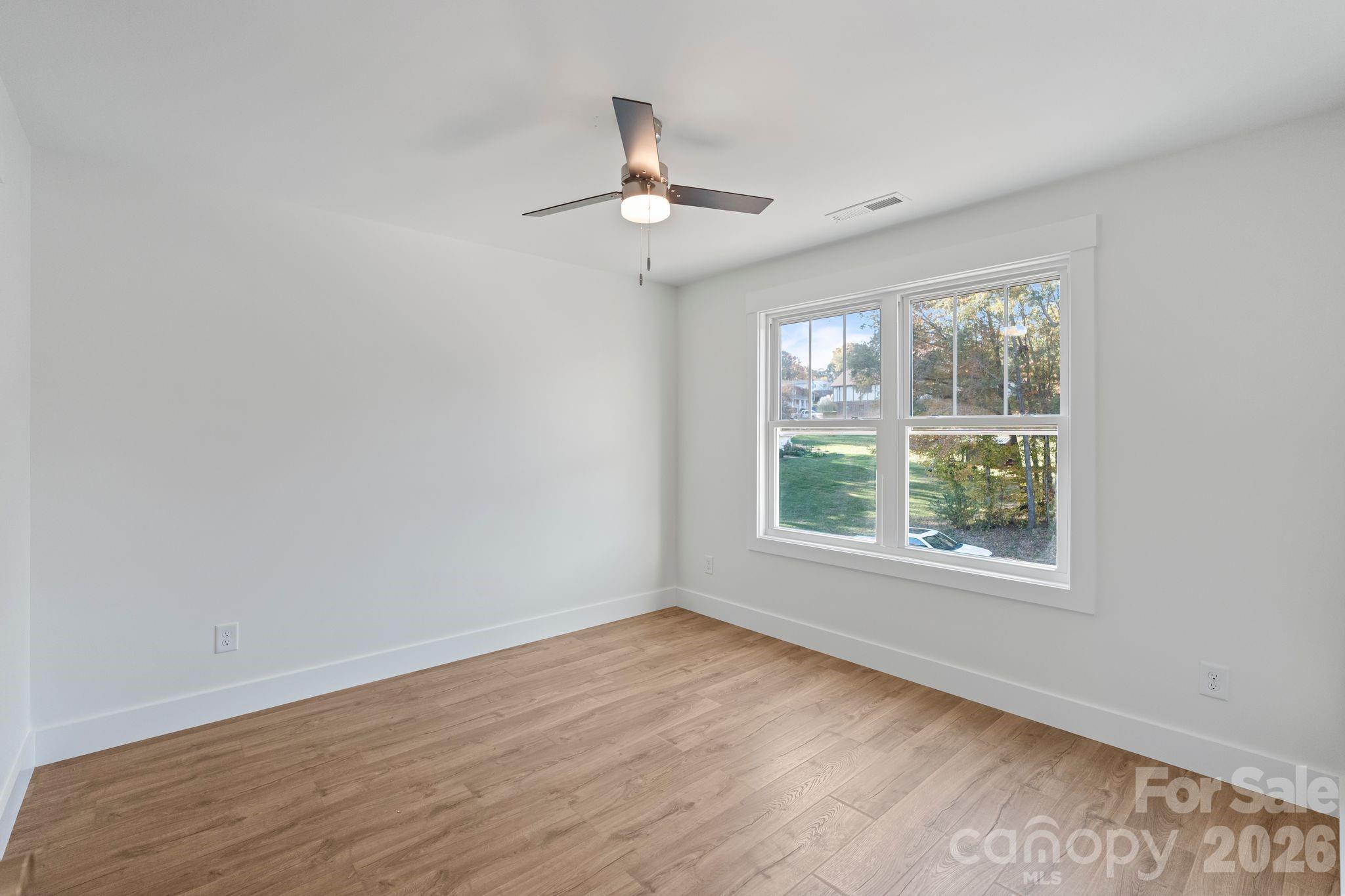 Northlake Estates - Residential