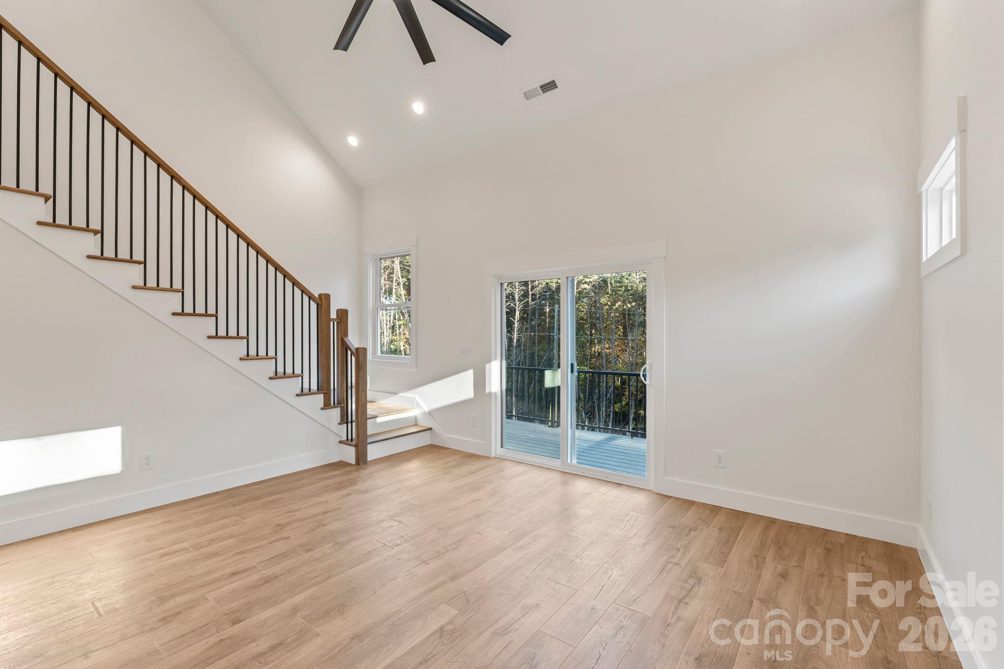 Northlake Estates - Residential