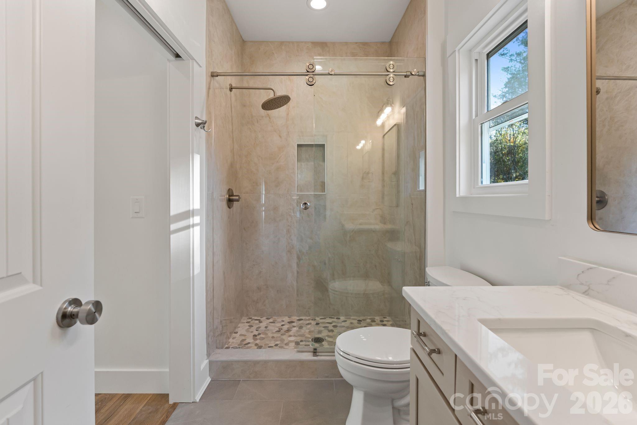 Northlake Estates - Residential