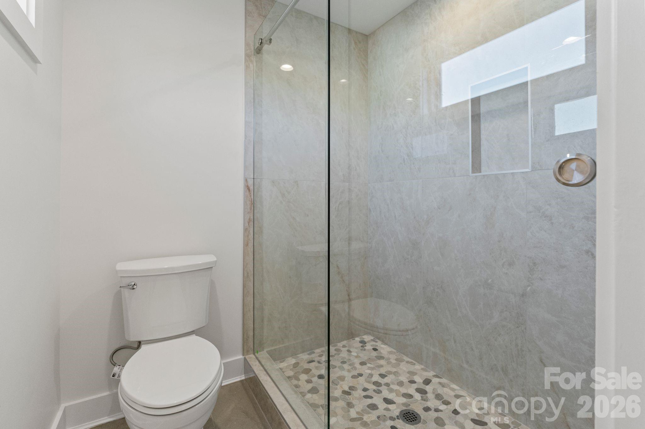 Northlake Estates - Residential