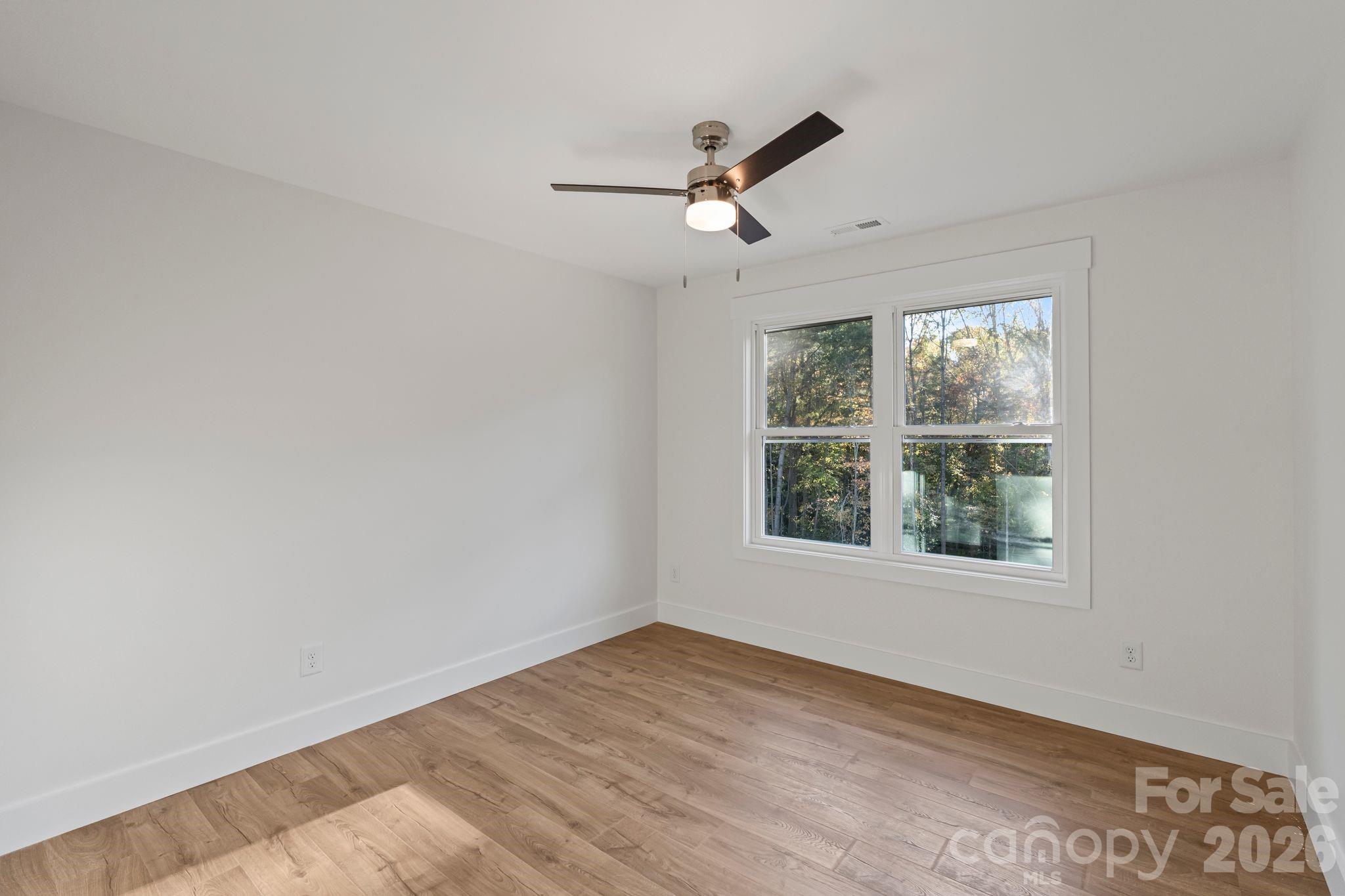 Northlake Estates - Residential