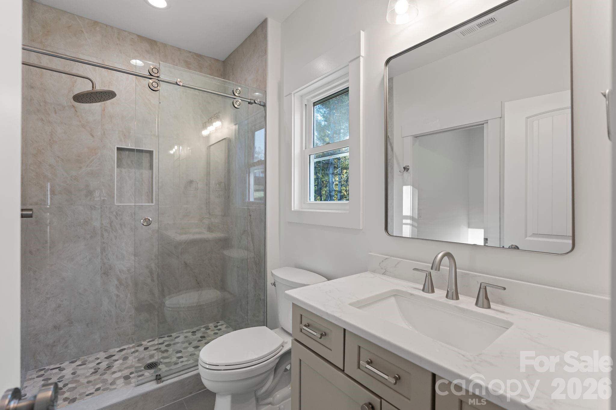 Northlake Estates - Residential