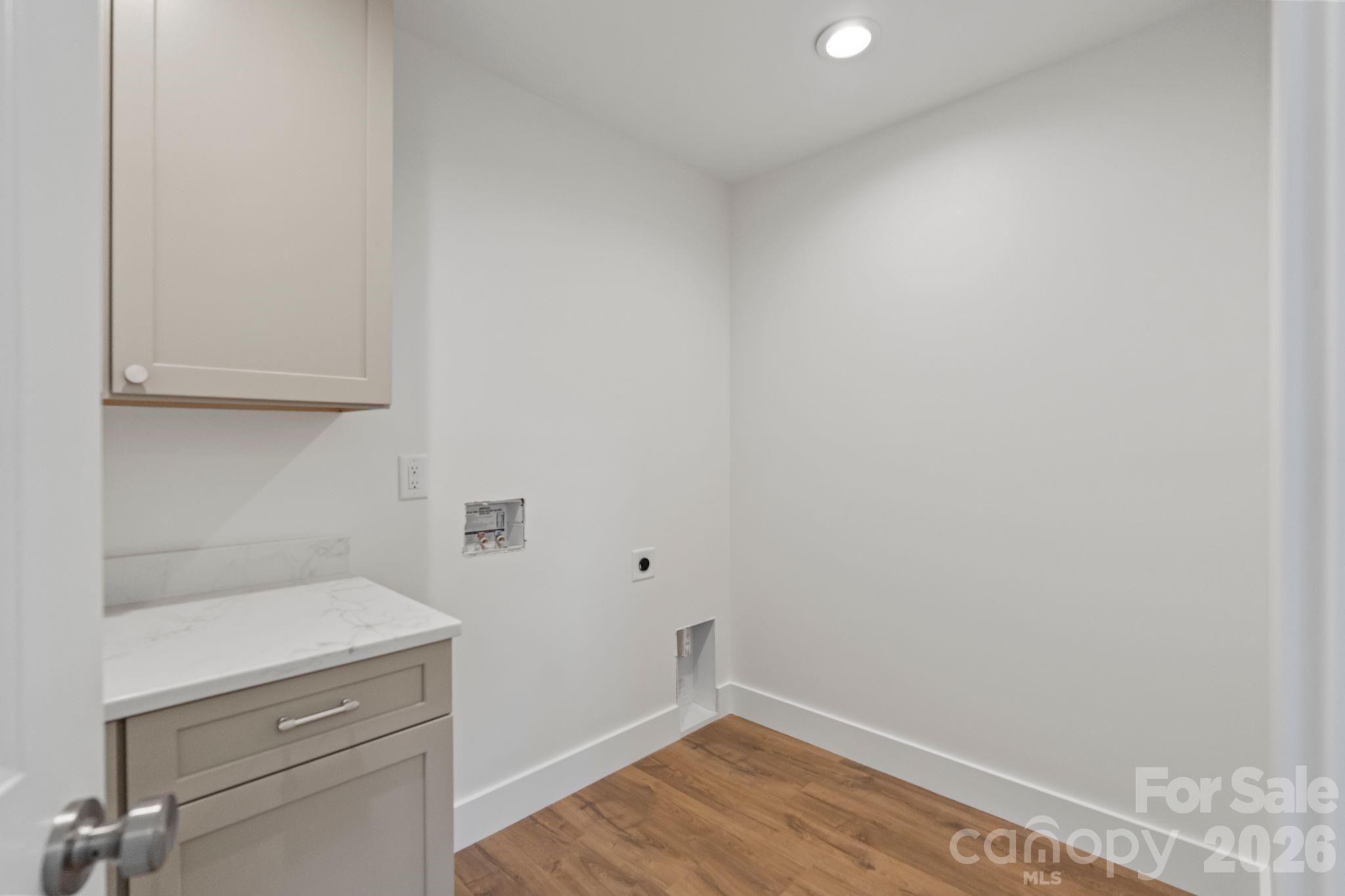 Northlake Estates - Residential