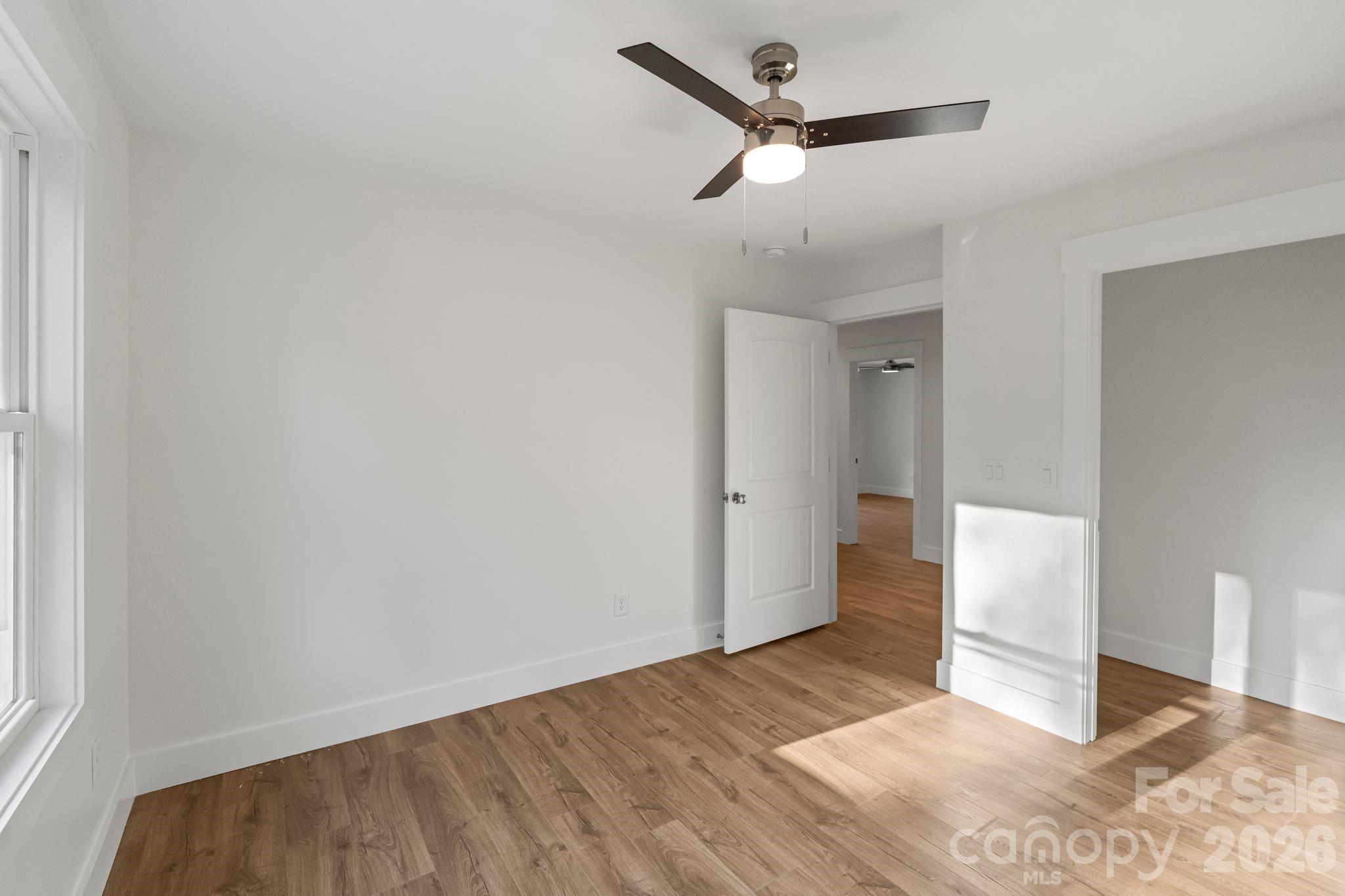 Northlake Estates - Residential