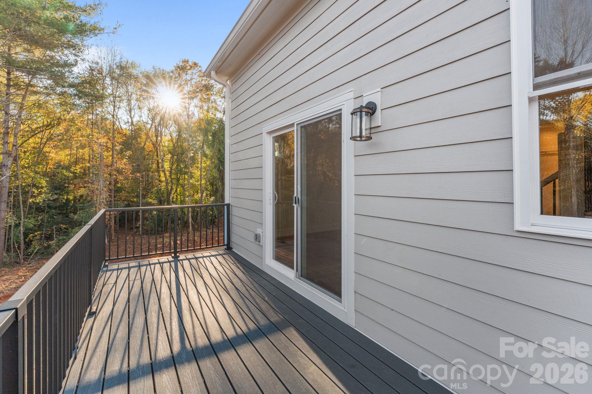 Northlake Estates - Residential