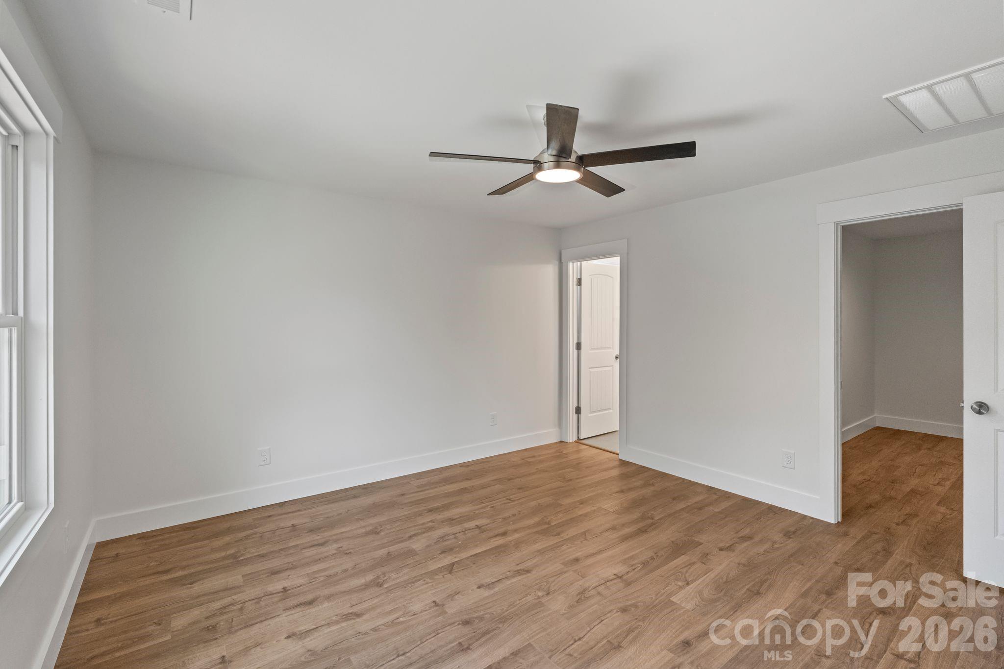 Northlake Estates - Residential