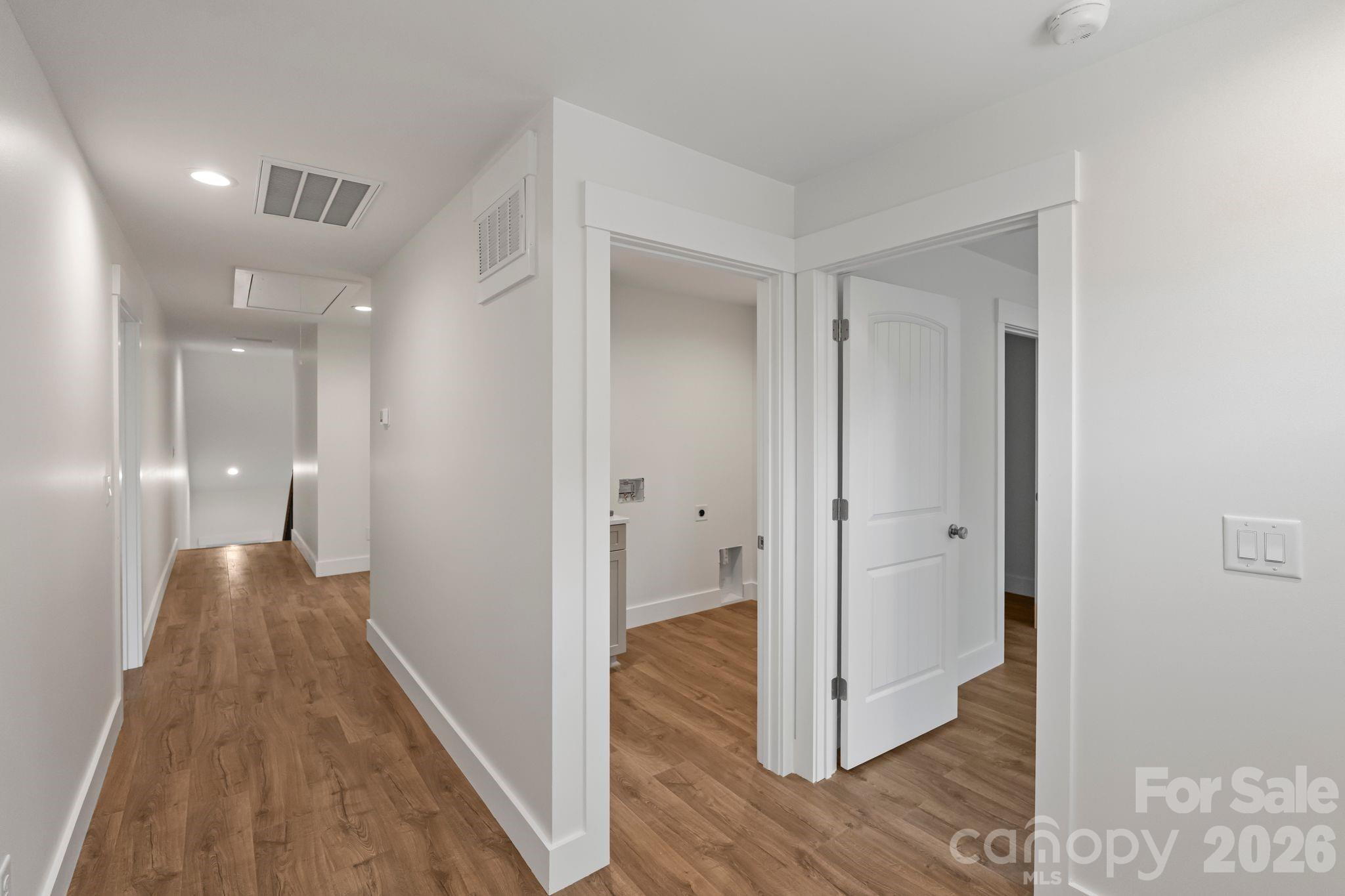 Northlake Estates - Residential