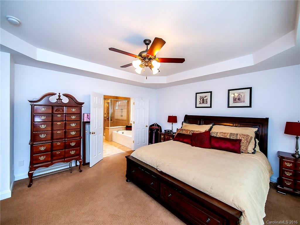 Lake Shore - Residential