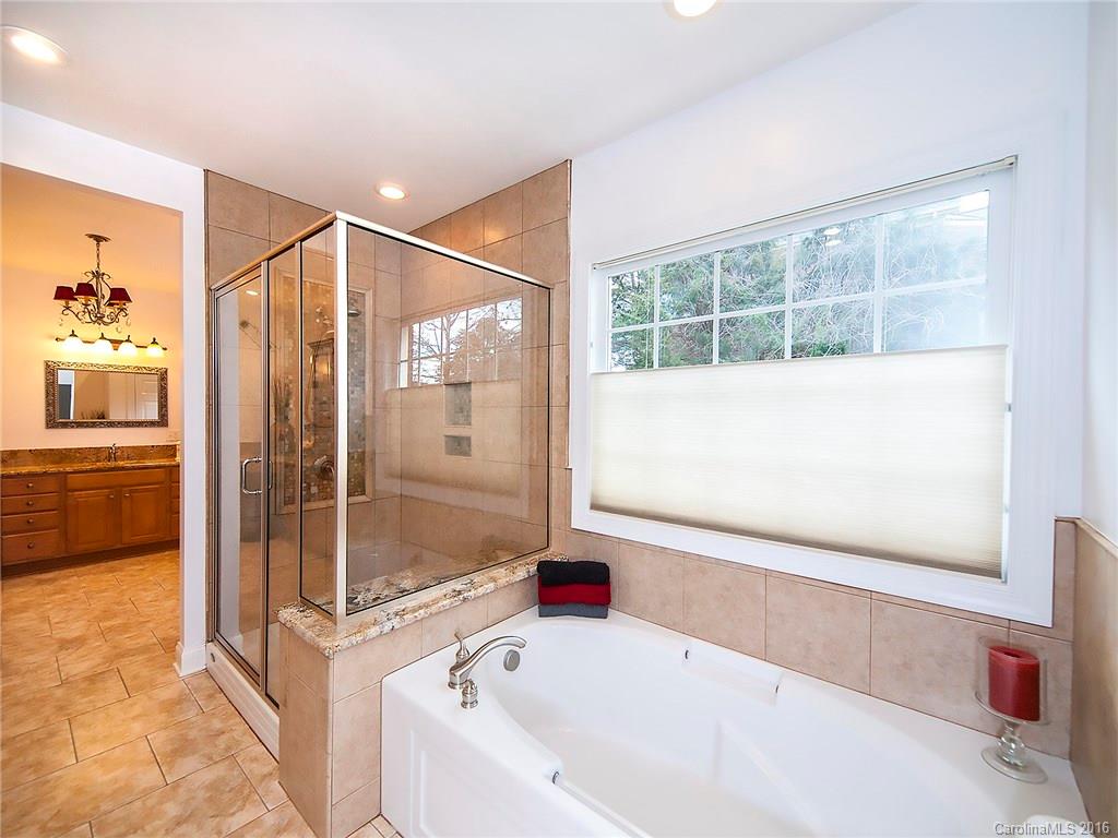 Lake Shore - Residential