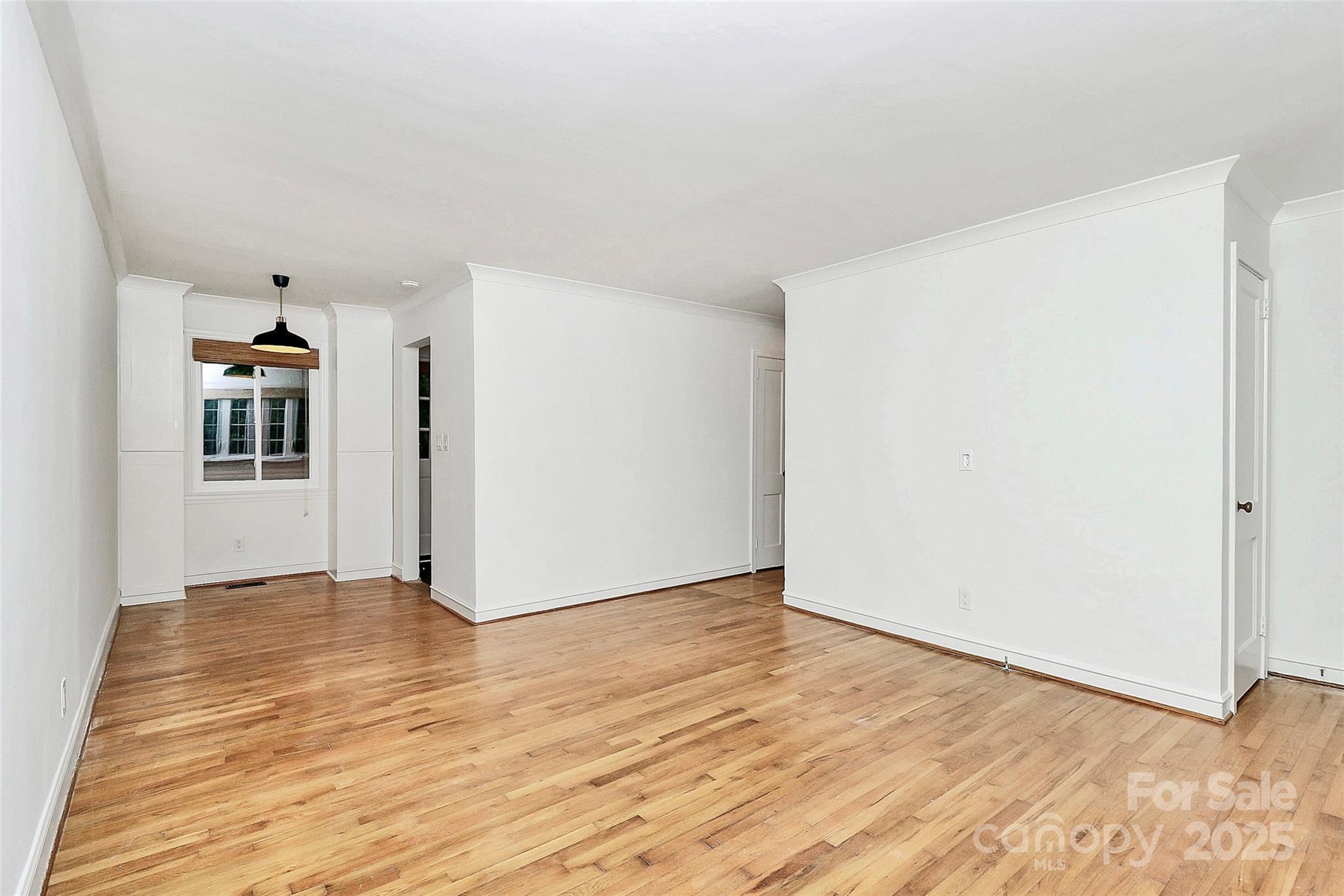 1809 Jameston Drive