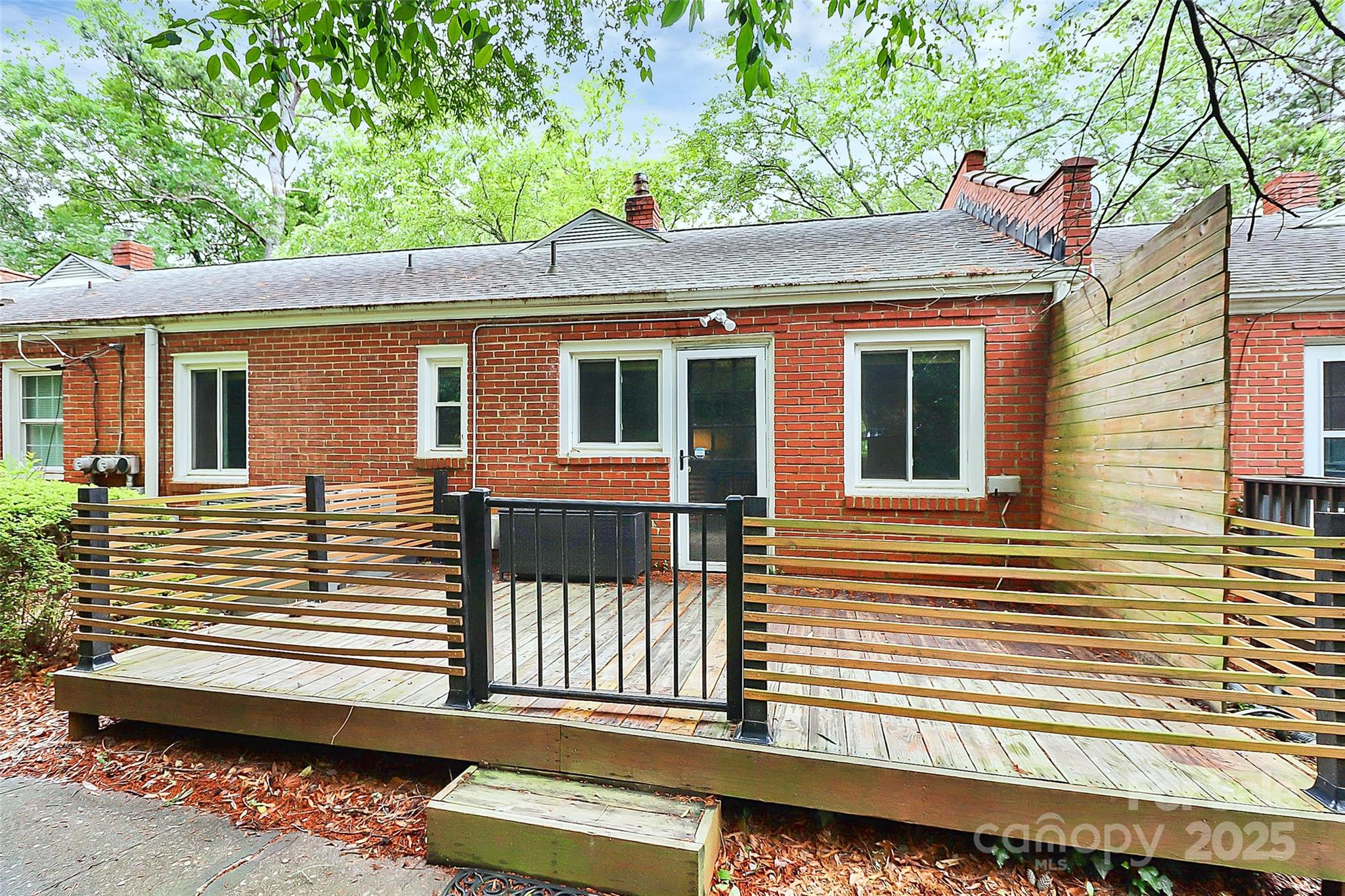 1809 Jameston Drive