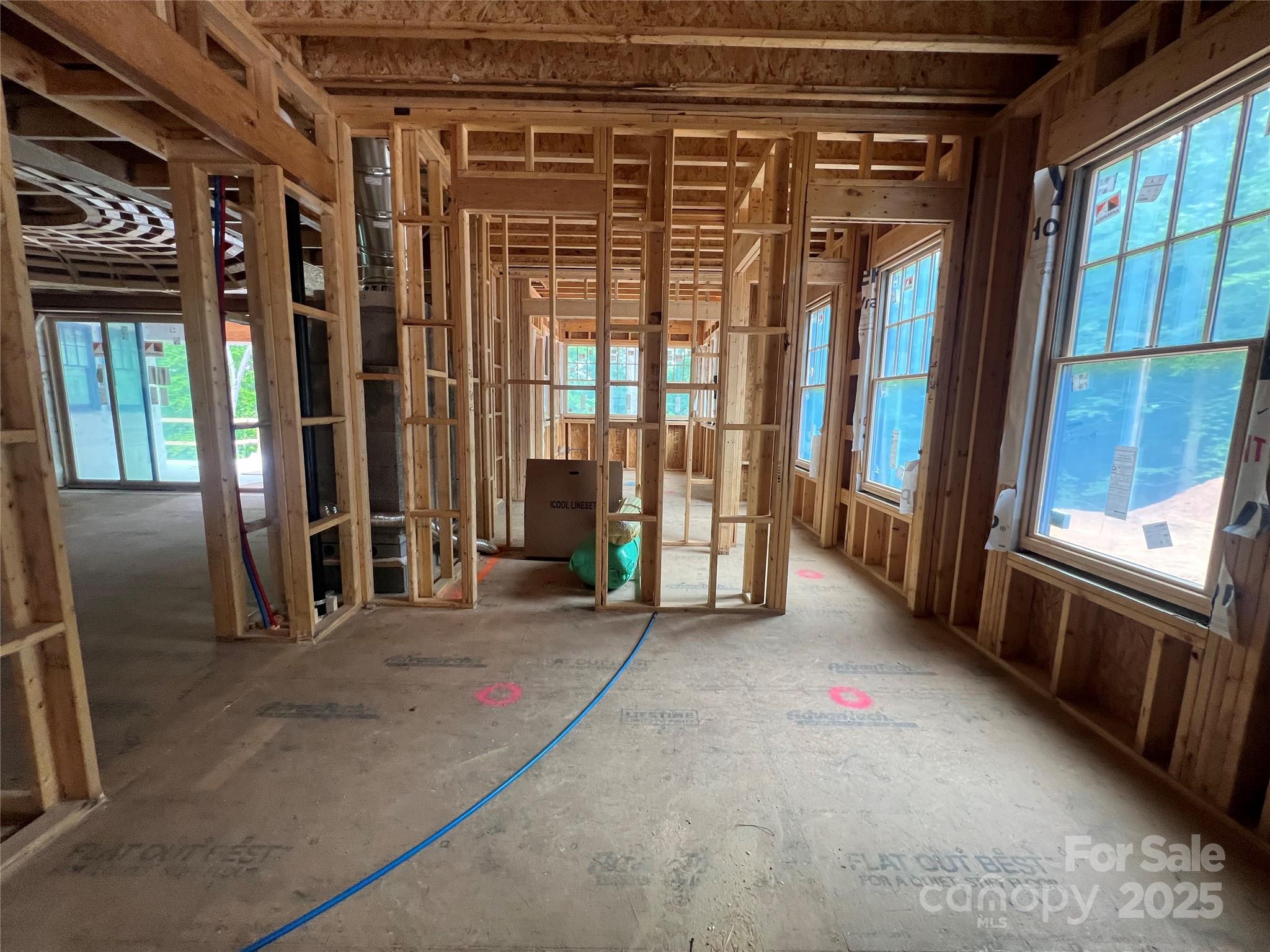 1052 Ventosa Drive