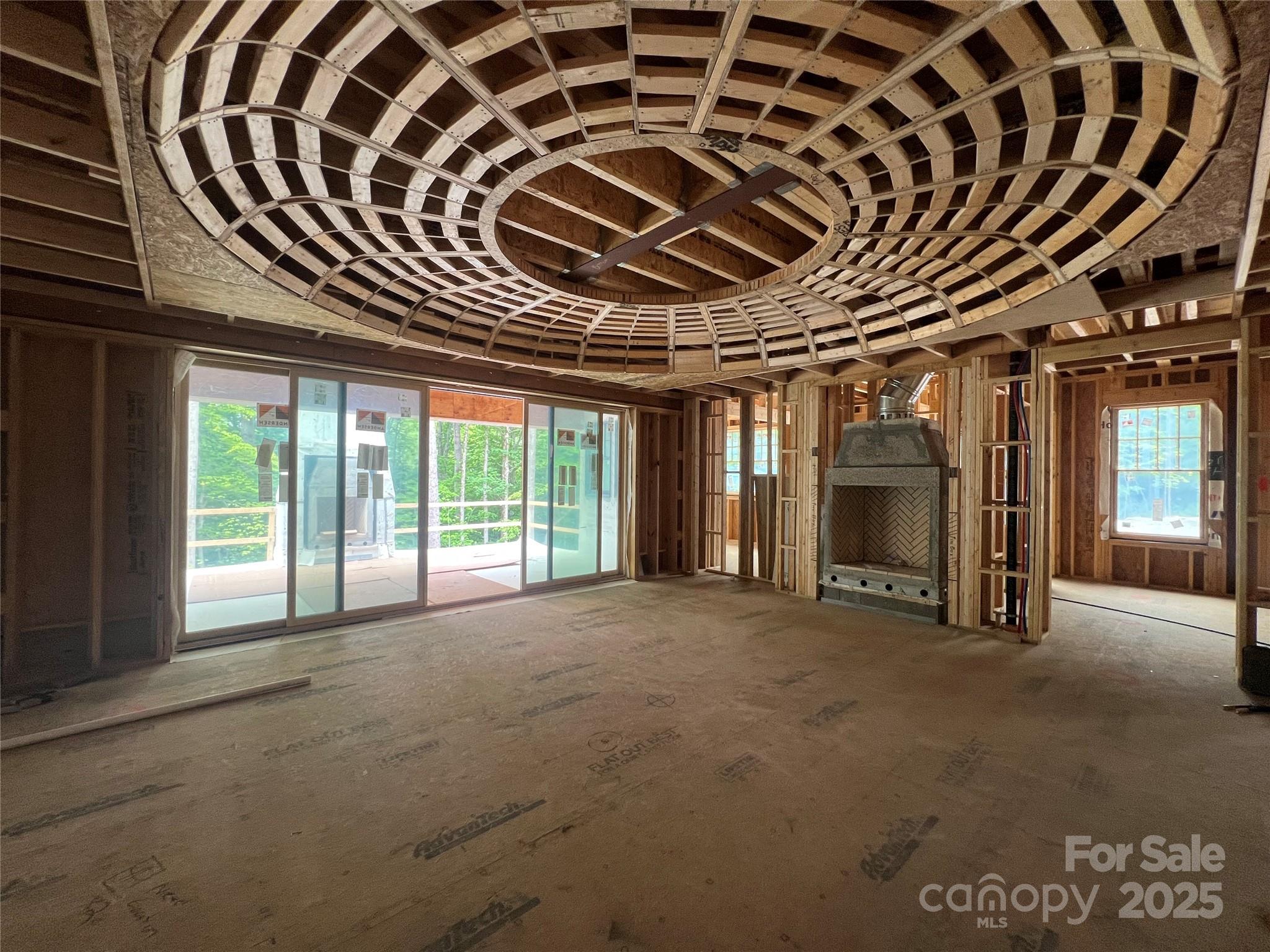 1052 Ventosa Drive