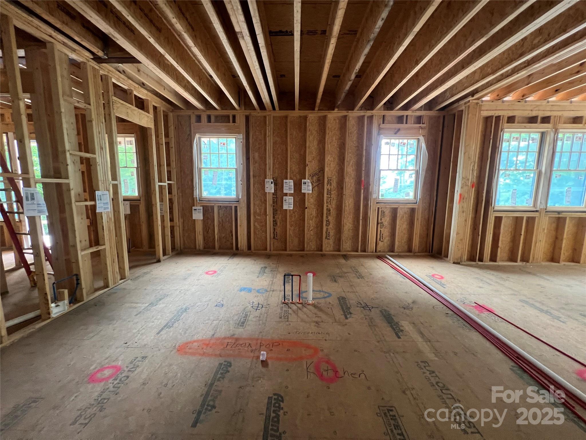 1052 Ventosa Drive