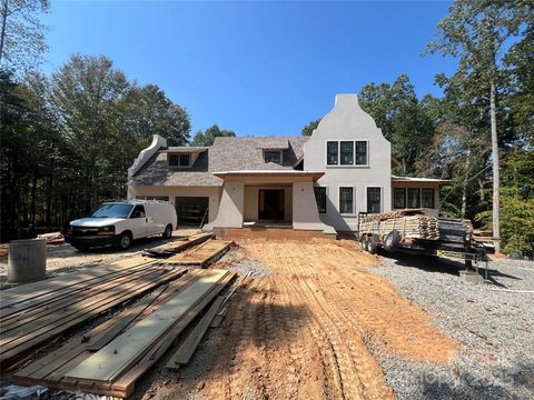 1052 Ventosa Drive Denver NC 28037
