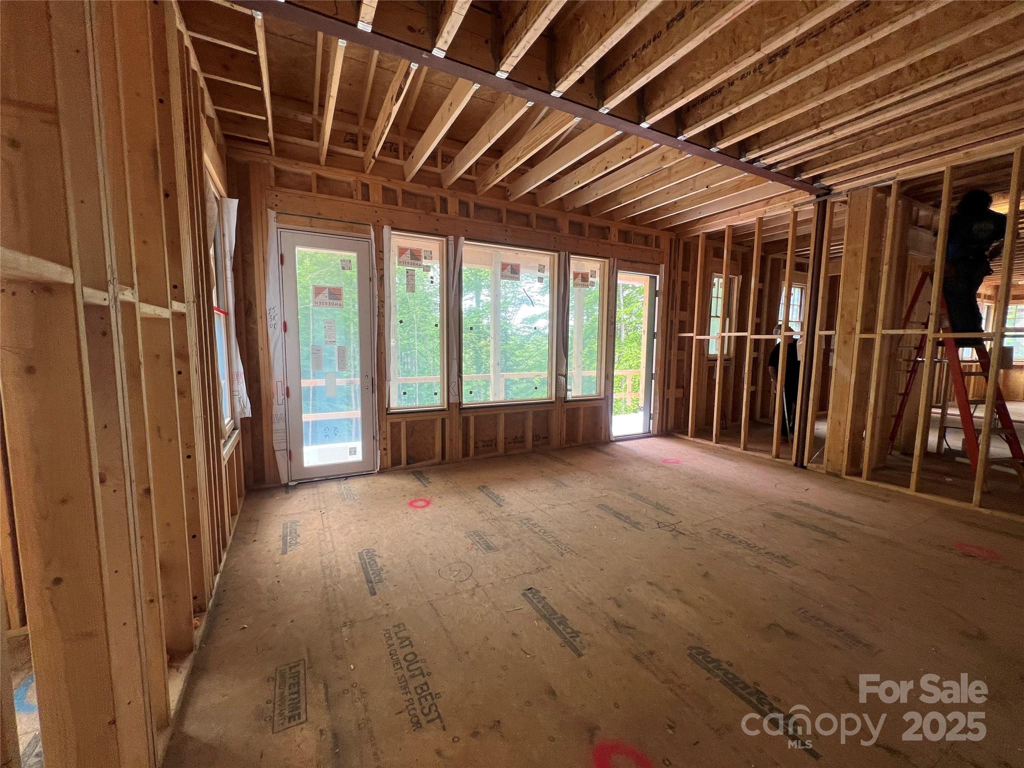 1052 Ventosa Drive