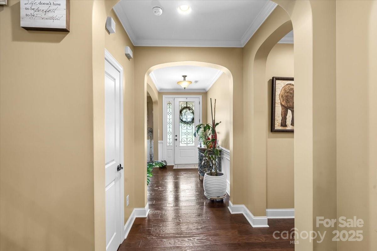 16402 Doves Canyon Lane
