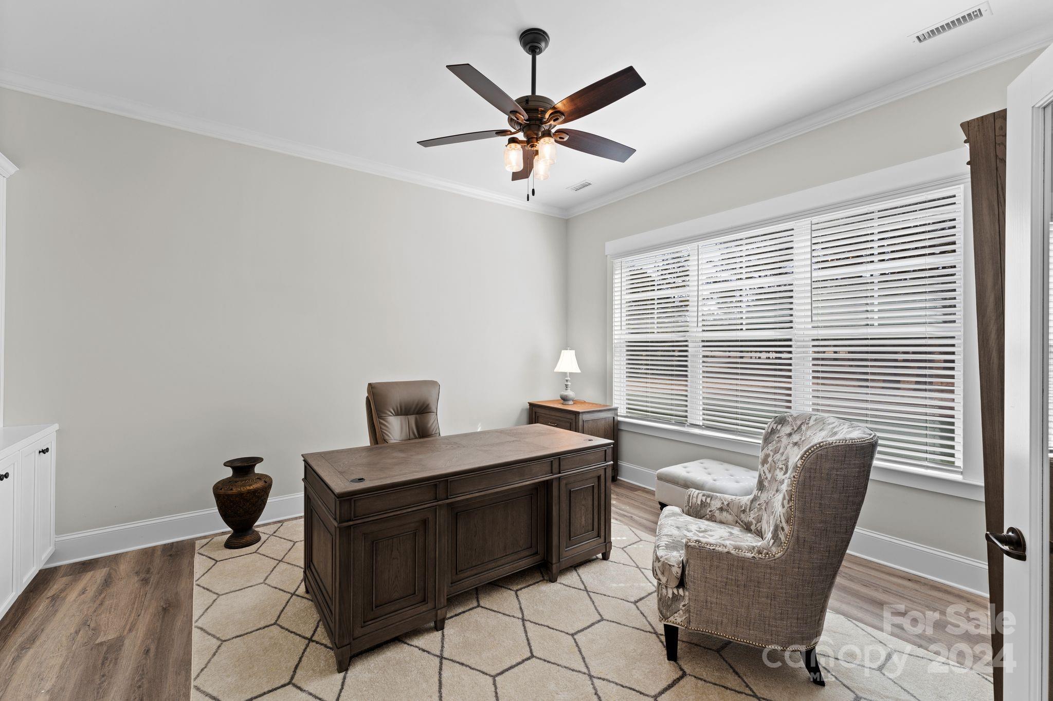 Riverchase Estates - Residential