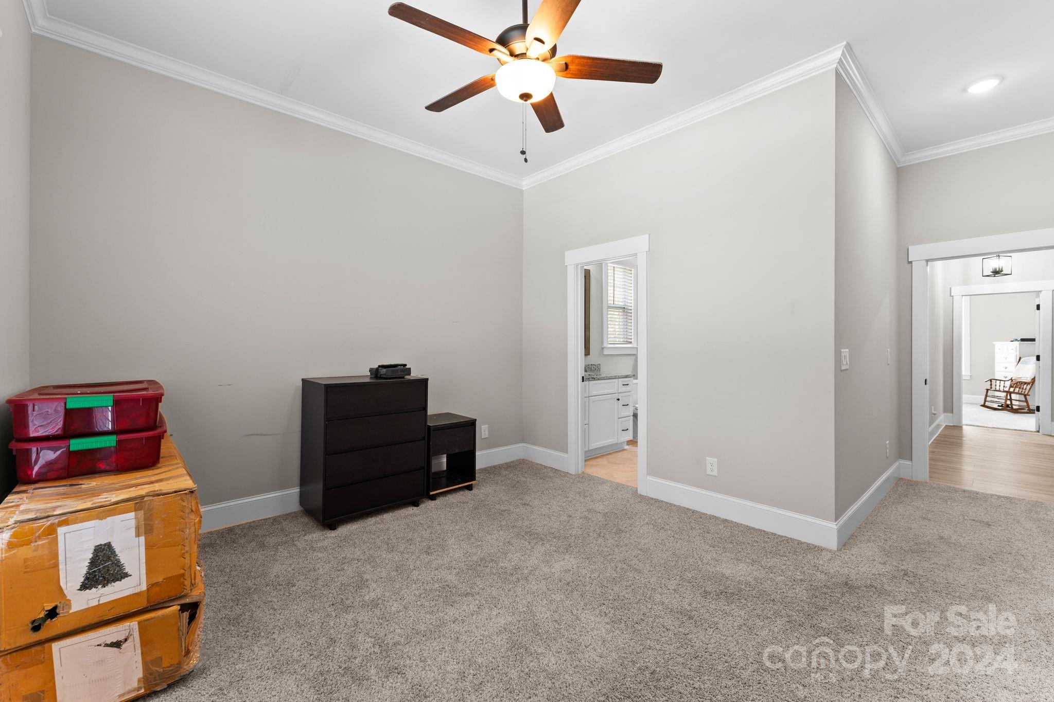 Riverchase Estates - Residential