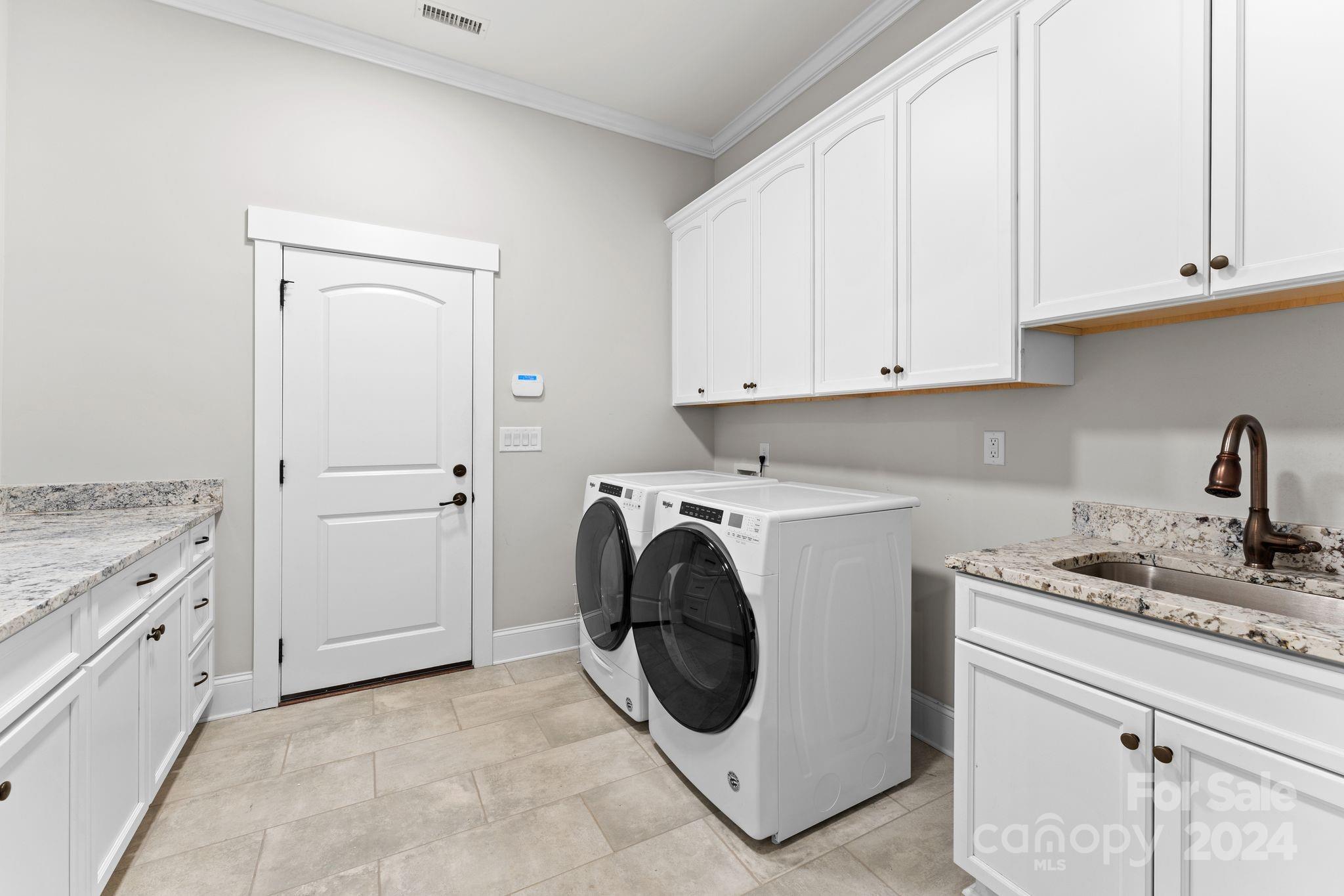 Riverchase Estates - Residential