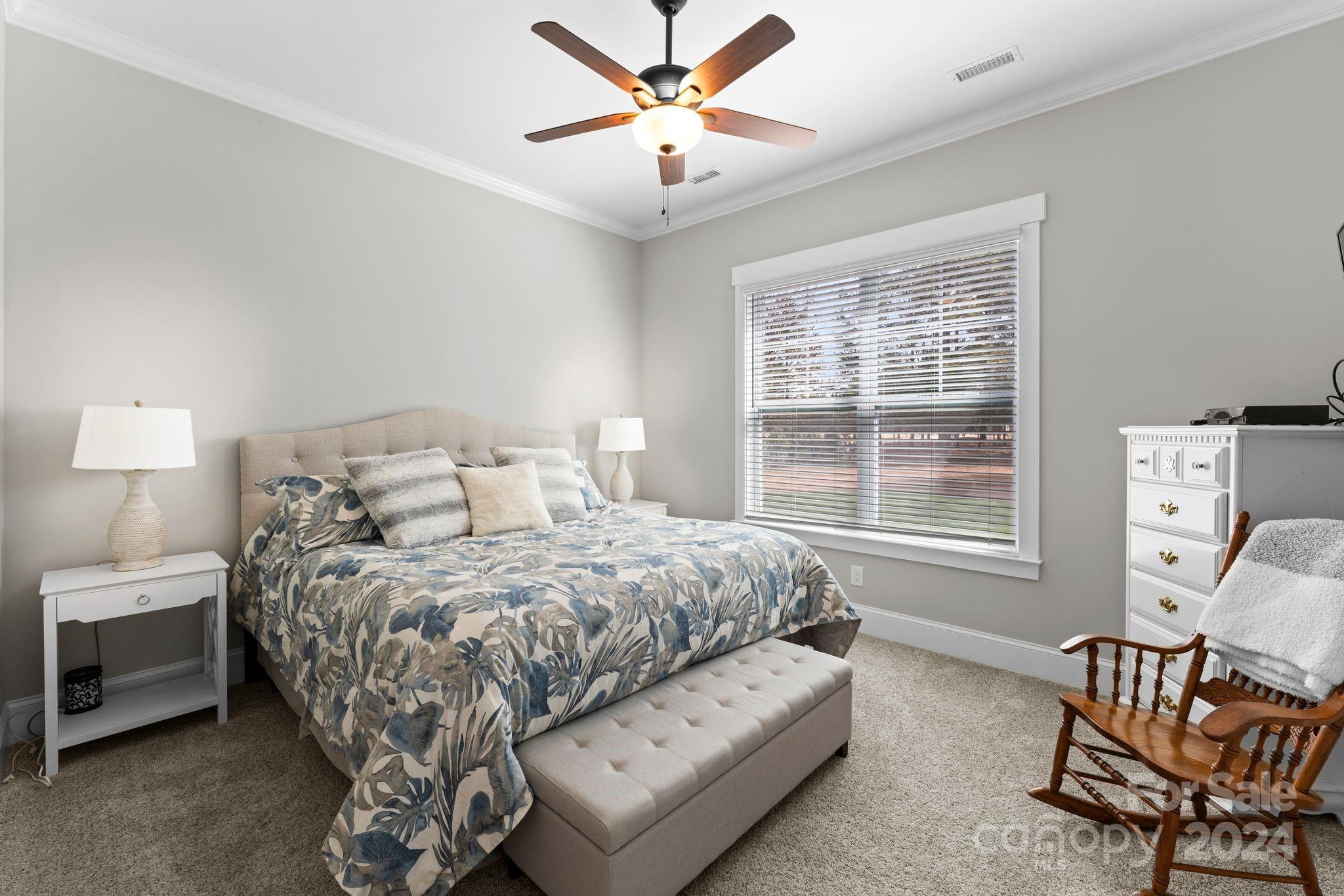 Riverchase Estates - Residential