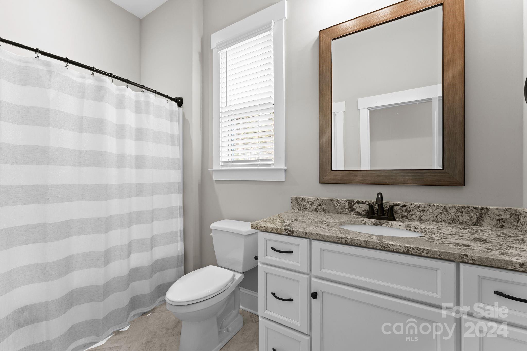 Riverchase Estates - Residential