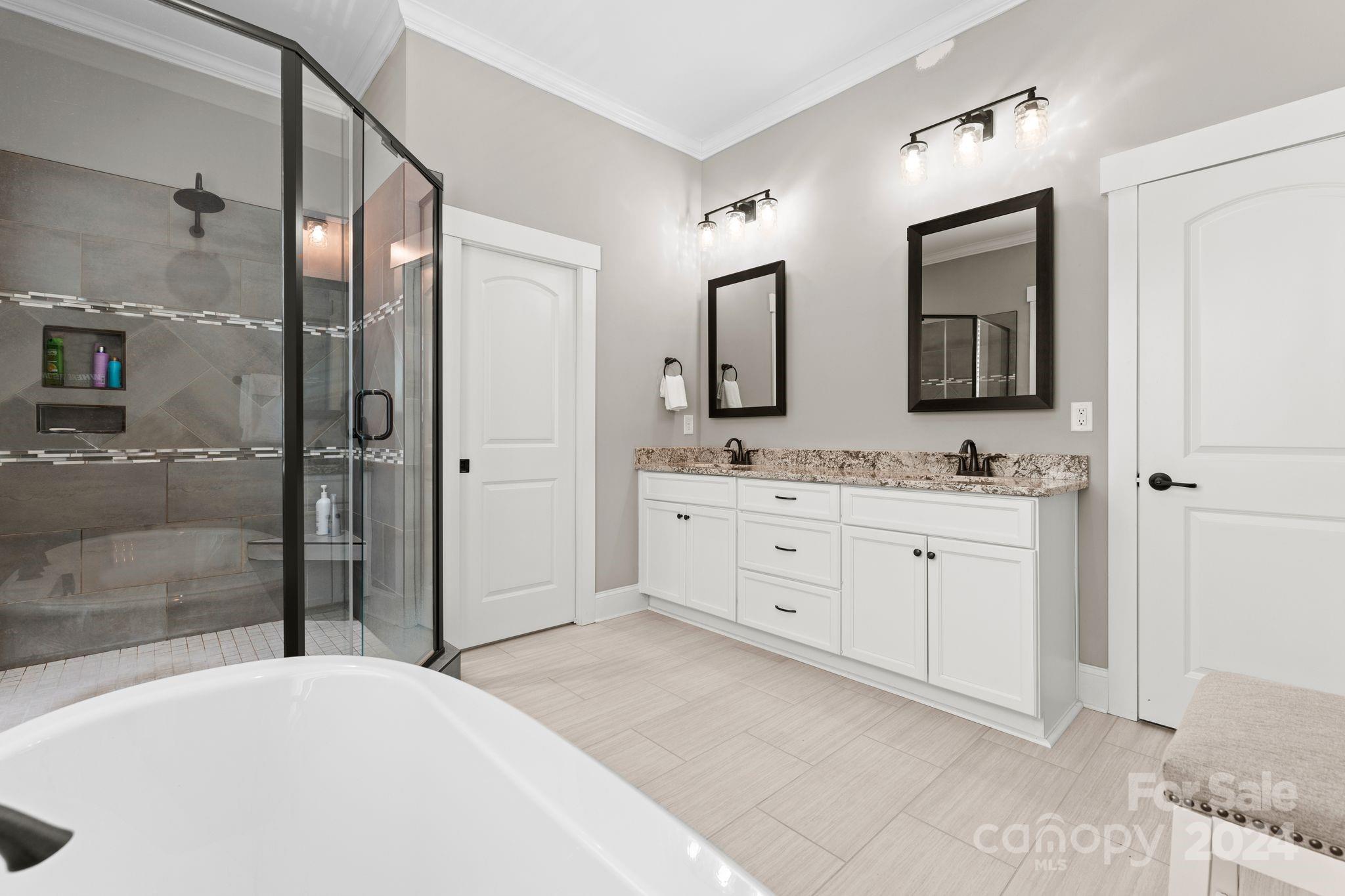 Riverchase Estates - Residential