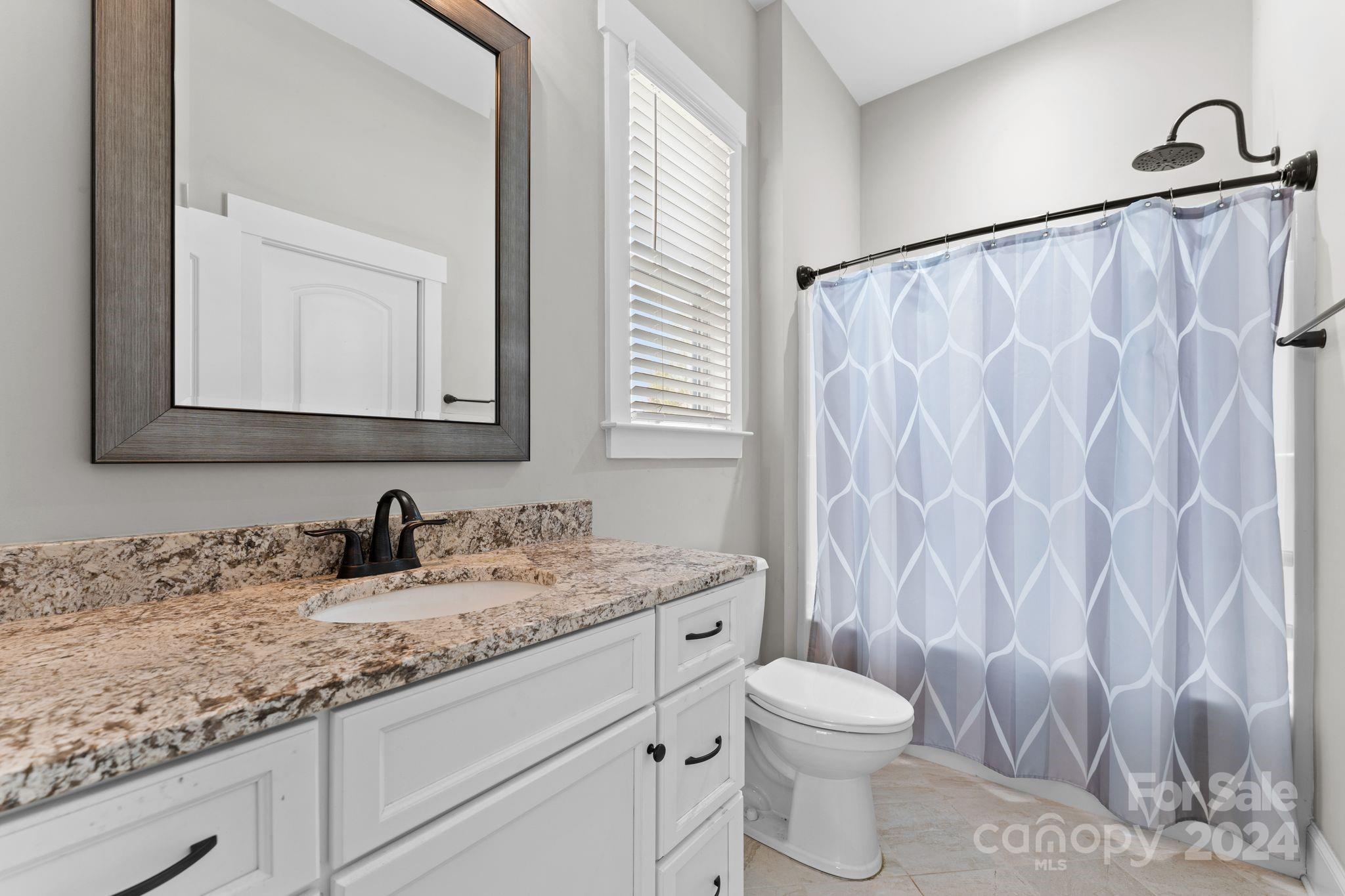 Riverchase Estates - Residential