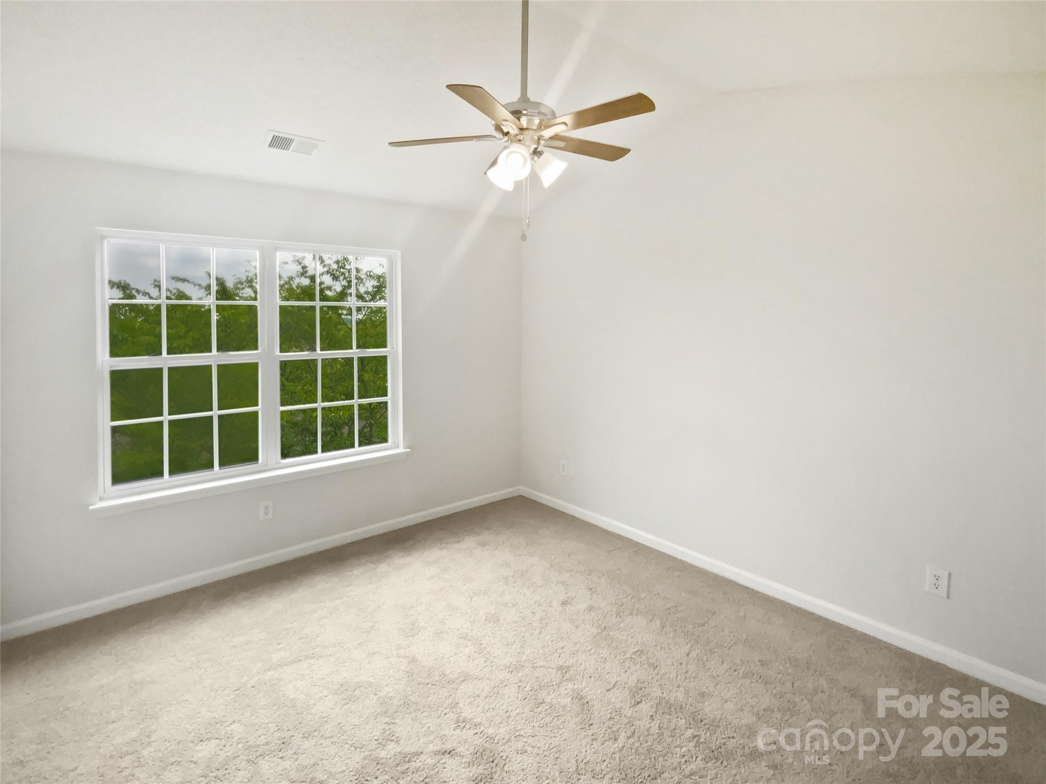 3107 Falling Rock Court