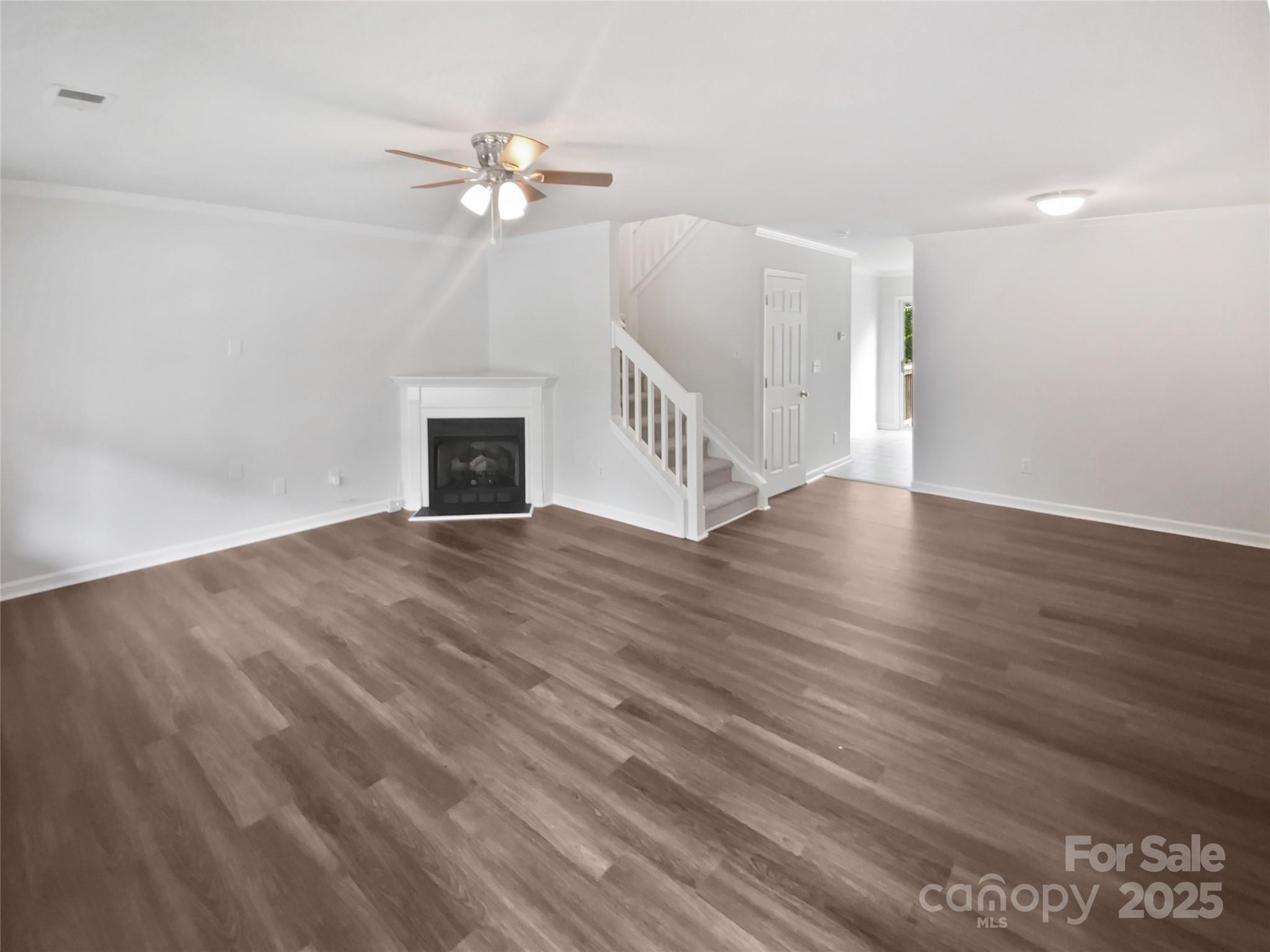 3107 Falling Rock Court