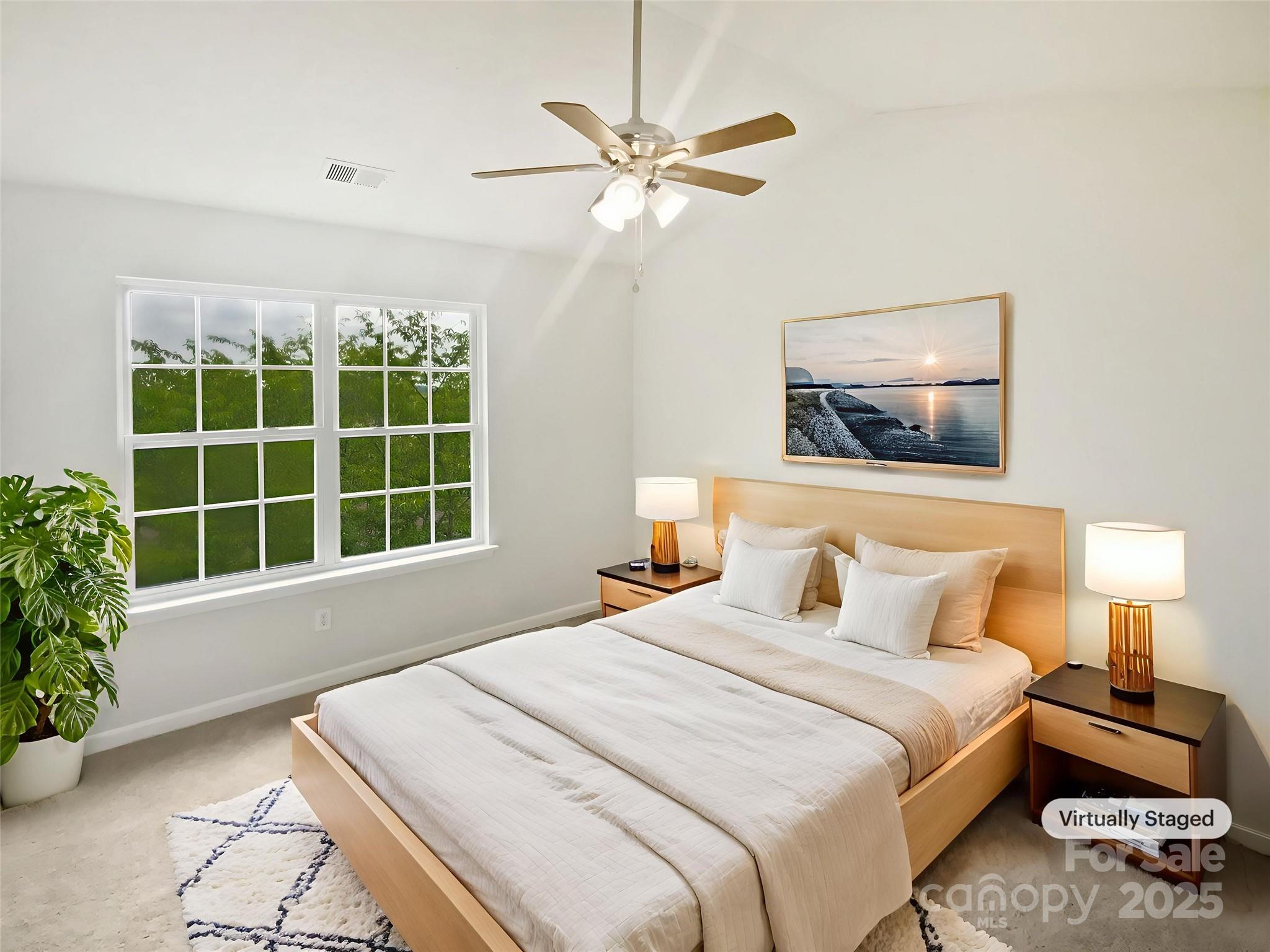 3107 Falling Rock Court