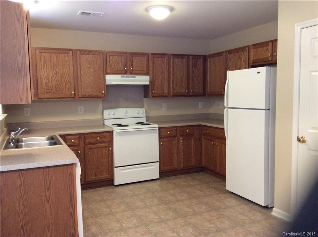 Scotsborough - Residential Lease