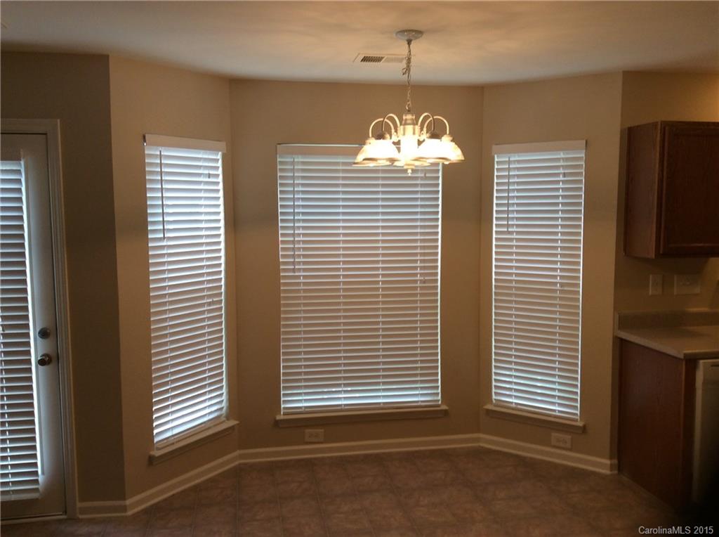 Scotsborough - Residential Lease