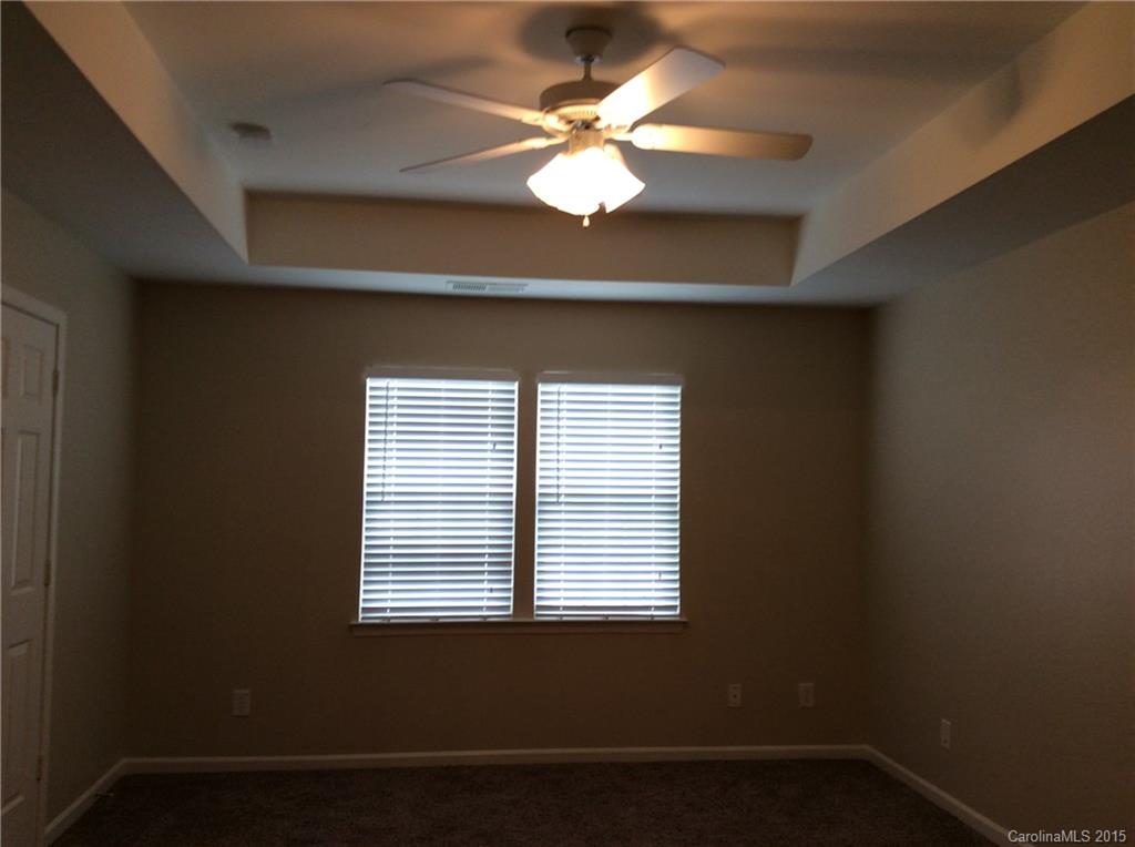 Scotsborough - Residential Lease