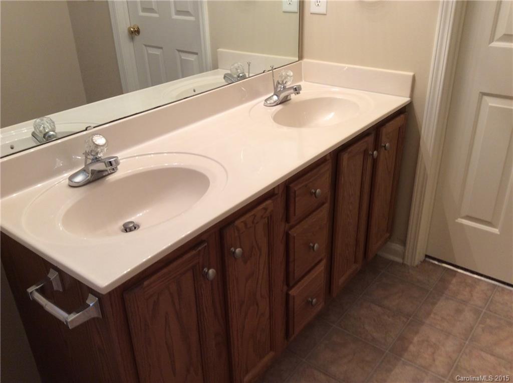 Scotsborough - Residential Lease