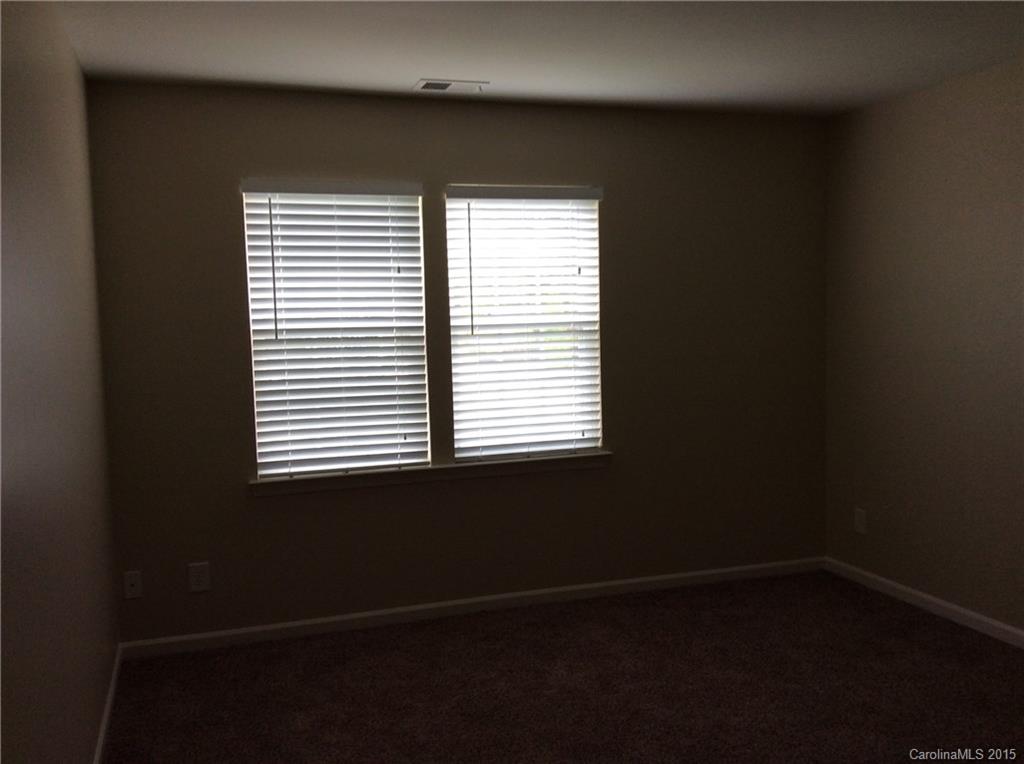 Scotsborough - Residential Lease