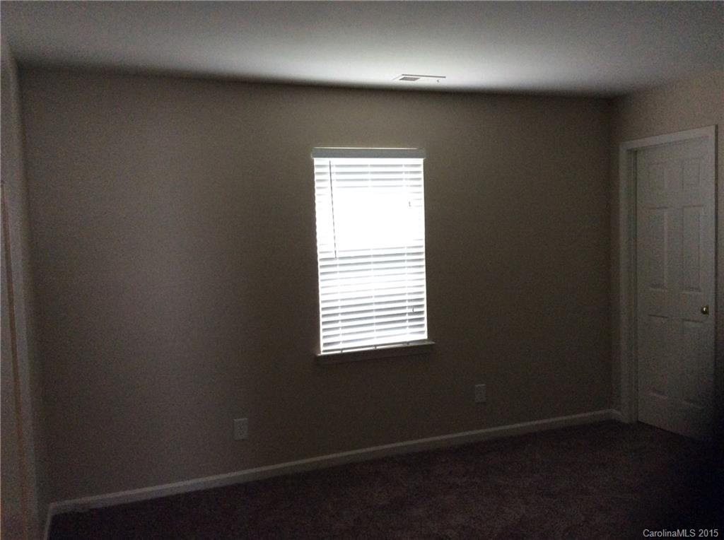 Scotsborough - Residential Lease