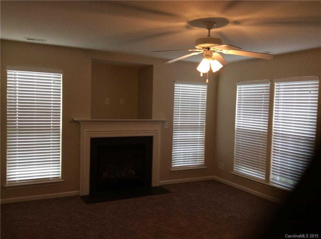 Scotsborough - Residential Lease