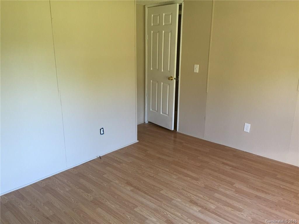 FARMWOOD - Residential