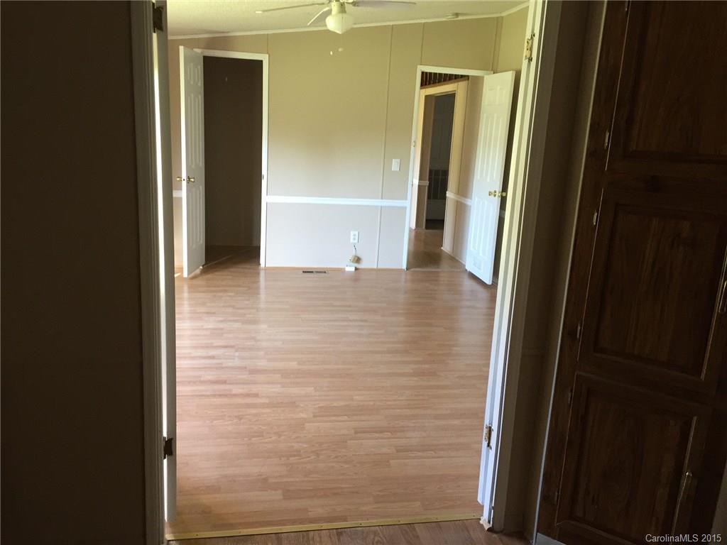 FARMWOOD - Residential