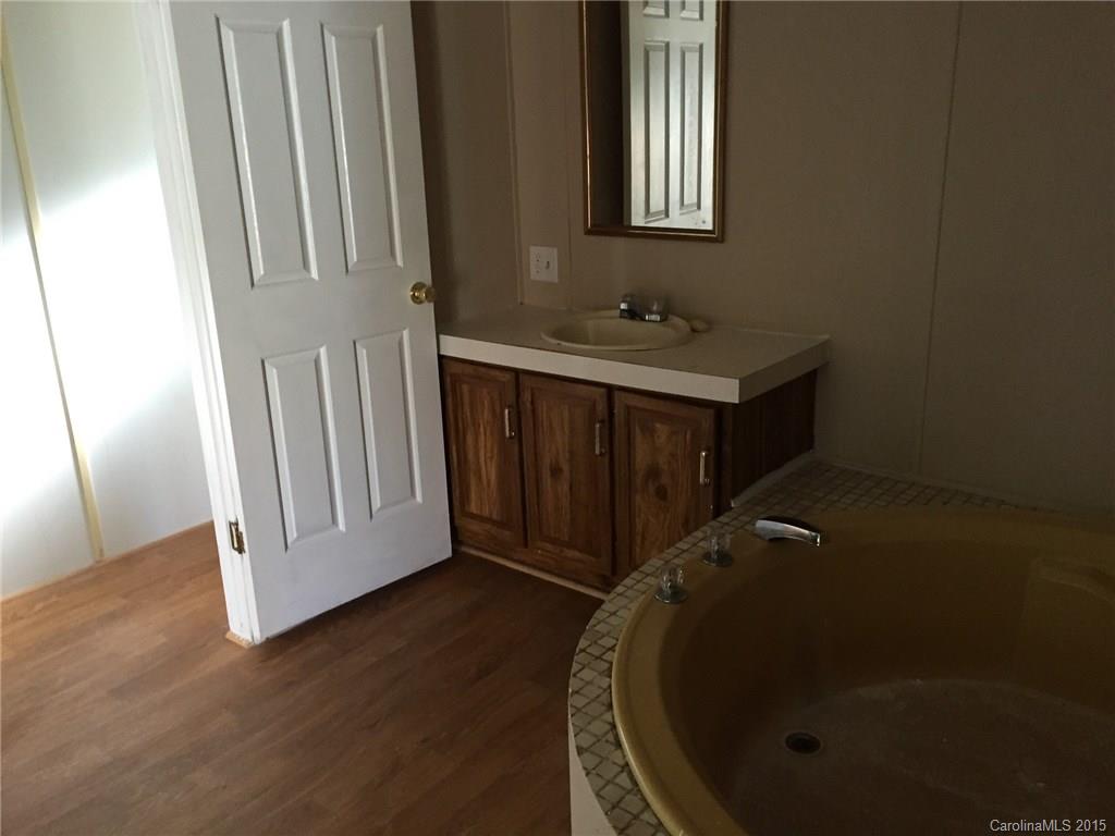 FARMWOOD - Residential