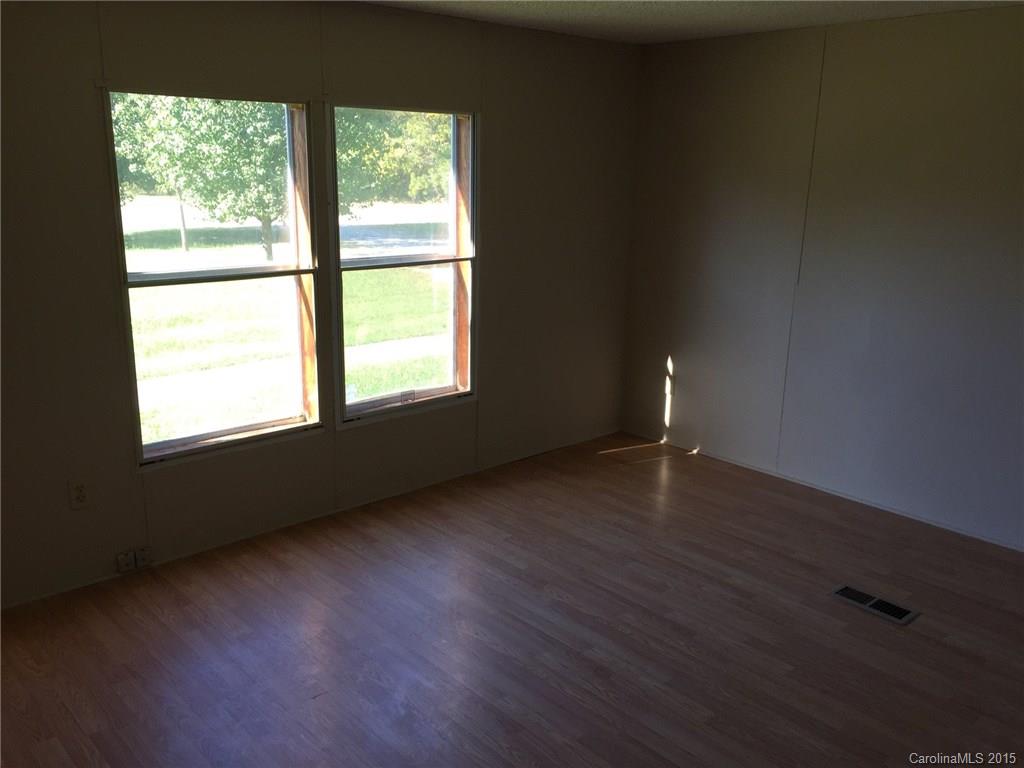 FARMWOOD - Residential