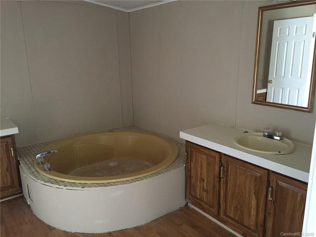 FARMWOOD - Residential