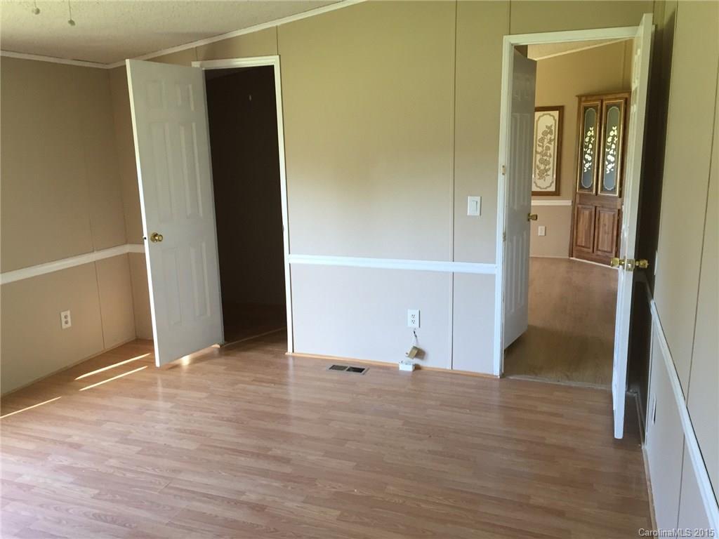 FARMWOOD - Residential